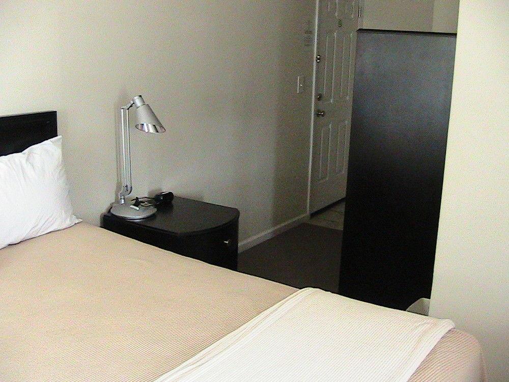 Shore Point Motel 포인트 플레전트 비치 외부 사진