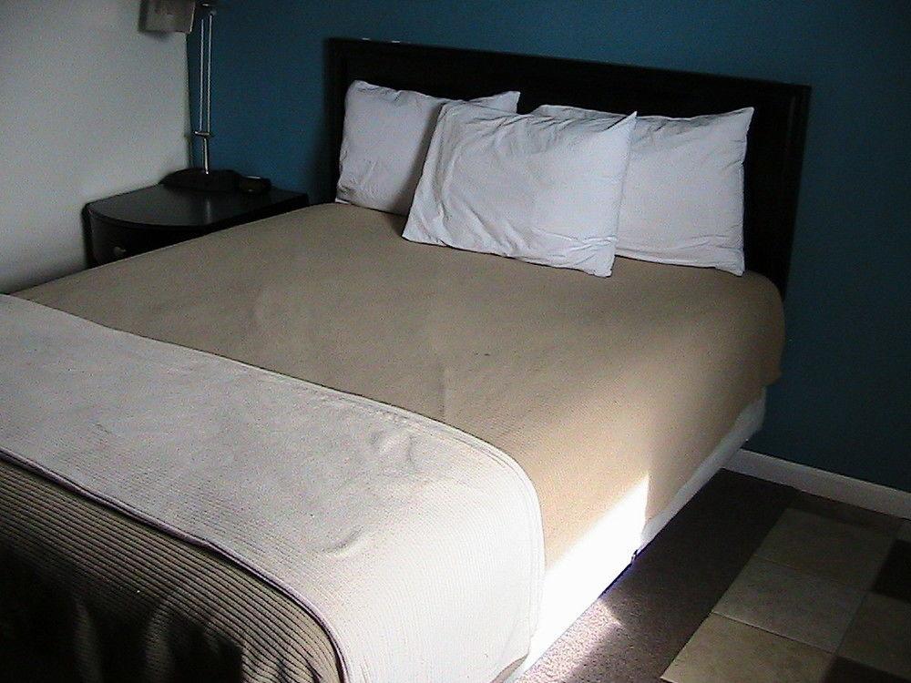 Shore Point Motel 포인트 플레전트 비치 외부 사진