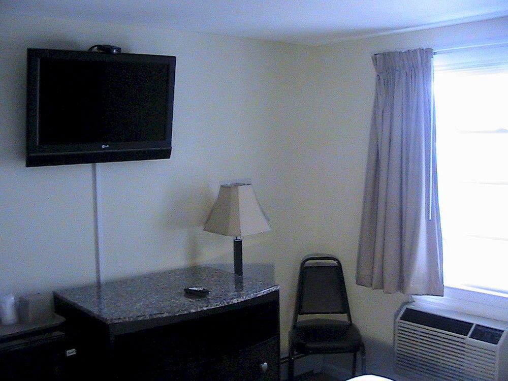 Shore Point Motel 포인트 플레전트 비치 외부 사진